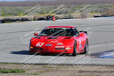 media/Mar-25-2023-CalClub SCCA (Sat) [[3ed511c8bd]]/Group 1/Qualifying/